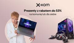 Bohater "1670" w kampanii sieci elektromarketów