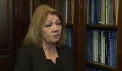 Deflacja utrzyma się przez dłuższy czas. Powodem jest słabość konsumentów oraz nadpodaż po stronie produkcji