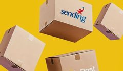 InPost dalej podbija Europę. Nowa inwestycja w Hiszpanii