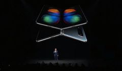 Samsung nie umie podać nowej daty premiery Galaxy Fold. Proponuje rezygnację z zamówień