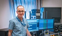 Nowy redaktor naczelny Polskiego Radia Rzeszów. Powrót z TVP