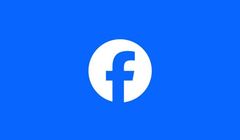 Facebook przegrywa głośny proces. Musi przywrócić treści edukacyjnego profilu