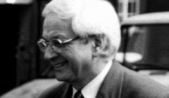 Zmarł wieloletni dziennikarz Radia Katowice