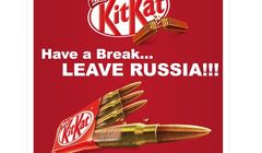 Nestle i Winiary blokują dodawanie komentarzy w social mediach. "To wredne, aroganckie i obraźliwe dla odbiorców"