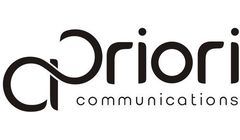 A PRiori Communications wypromuje markę Tork