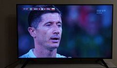 Mundial w serwisach streamingowych i internecie. Jak obejrzeć mecz Polska-Argentyna?
