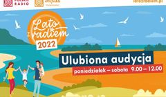 "Lato z Radiem" ruszy w Polskę, ale koncertów nie będzie. Co na to samorządy?