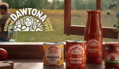 Dawtona w kryzysie wizerunkowym? "Trudno odciąć się marce od tej sprawy"