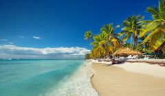 Airbnb tnie drastycznie wydatki na performance marketing. „Budżet na działania wizerunkowe w digitalu to już nie fanaberia”