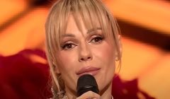 Doda będzie szukać męża w nowym reality-show Polsatu, emisja jesienią