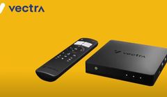 Vectra ma zapłacić kilkanaście mln zł. „Rozważamy skargę do Sądu Najwyższego”