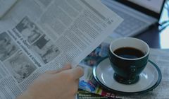 Prestiżowy brytyjski wydawca ma nowego właściciela