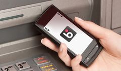 Blik dzięki współpracy z Mastercard udostępni płatności zbliżeniowe smartfonami