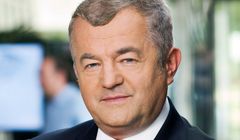 Jarosław Gugała: „Wydarzenia” są tańsze od „Faktów” i „Wiadomości”, Jacek Kurski nie powinien być prezesem TVP