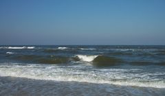 Świat niebezpiecznie blisko nieodwracalnych zmian klimatycznych