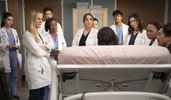 Na Disney+ nowe sezony popularnych seriali