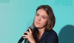 Anna Wittenberg przechodzi do WNP.PL, są też inne transfery. Paweł Zielewski już poza serwisem