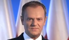 PO z nowym serwisem internetowym od OS3