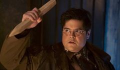 „Rodzina nuklearna”, „Work In Progress 2” i „Co robimy w ukryciu 3” w listopadzie w HBO (wideo)