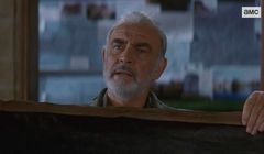 Polskie wersje AMC i Sundance TV wnioskują o koncesję w innym kraju