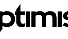 Online Media Group jako Optimise stawia na efektywność