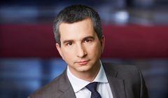 Mateusz Szczurek: Rząd będzie dalej ograniczać wydatki