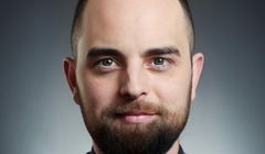 Marketing group director rozstaje się z Allegro