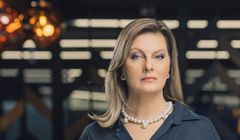 Wirtualna Polska z nową szefową w biurze reklamy. Transfer z RASP