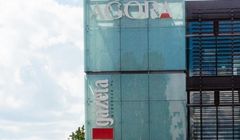 W grupie taniej. Tyle Agora chce oszczędzić na podatkach