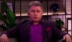 Matczak tłumaczy się z udziału w Kanale Zero po występie Ziemkiewicza. „Nie czuje się odpowiedzialnym”