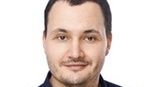 CEO Smartbees o słodko-gorzkim procesie rebrandingu swojego software house’u