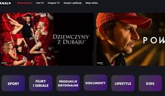 S jak seks, P jak przemoc, czyli nowe rozporządzenie KRRiT