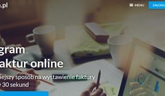 Finea i Faktura.pl dołączają do grona klientów agencji Resolution