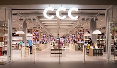 Grupa CCC dalej rośnie. Spółka, w którą Brzoska i Solorz włożyli miliard, nie wejdzie na giełdę