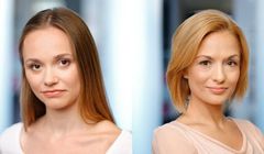 Marta Kosińska i Izabela Kowalska zasilają dział korporacyjny Grayling Poland