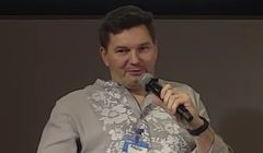 Polska społecznościówka sprzed Facebooka i TikToka dalej zarabia. Przyciąga na 66 proc. dłużej