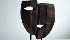 Festiwal „Dwa Teatry” przeniesiony z Sopotu do Zamościa. "Mieszkańcy są karani przez TVP za wybory polityczne"