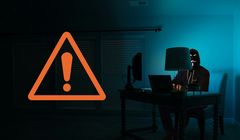 Oszuści podszywają się pod Ministerstwo Cyfryzacji. Ostrzeżenie