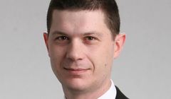 Shoper urósł o jedną czwartą. Inwestorzy w euforii