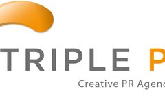Triple PR wypromuje nowy wizerunek Codemedia