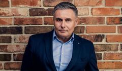 Radio ZET stawia na dział informacji. Marek Czyż chce wytyczyć „nową strategię” dla stacji