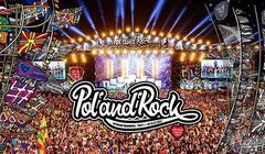 27. Pol'and'Rock Festival 2021 z płatnymi wejściówkami