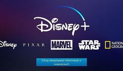 "Lost", "Gotowe na wszystko", "Z archiwum X" w bibliotece Disney+