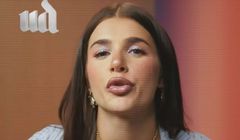 L’Oréal ma nową ambasadorkę. To gwiazda serwisu z treściami dla dorosłych