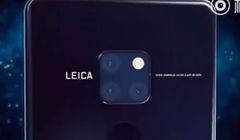 Huawei bez 42 proc. wpływów w Polsce, przyczyną spadek sprzedaży smartfonów. 127 mln zł na dywidendę