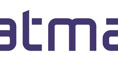 ATM SA z nowym logo jednoczy swoje usługi pod marką Atman