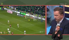 Pięć nowych stacji Canal+ Polska