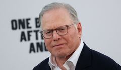 Przyszły właściciel TVN może kupić kolejne kanały niekodowane