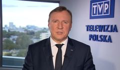 TVP zapłaciła 1,4 mln zł za brak pracy. Kurski: była presja polityczna, by nie wyrzucać dyrektora