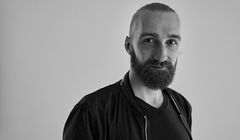 Aleksander Kropidłowski w rosterze twórców Papaya Films